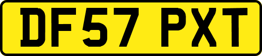 DF57PXT