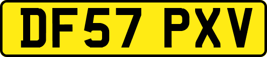 DF57PXV