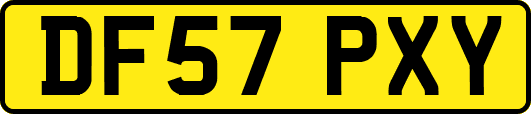 DF57PXY