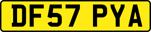 DF57PYA