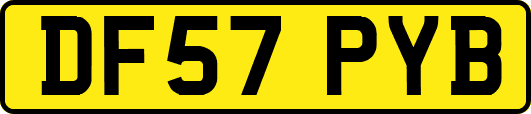 DF57PYB