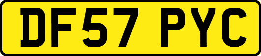 DF57PYC