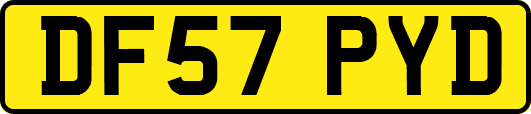 DF57PYD