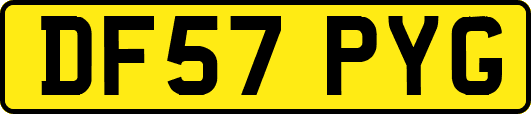 DF57PYG