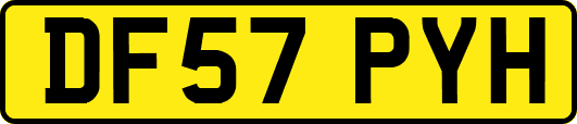 DF57PYH