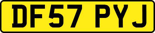 DF57PYJ