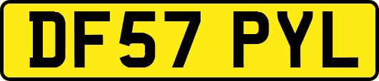 DF57PYL