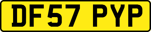 DF57PYP