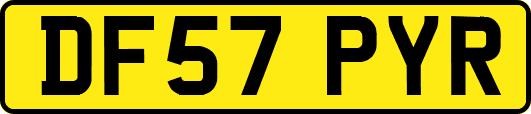 DF57PYR