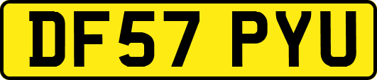 DF57PYU