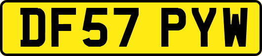 DF57PYW