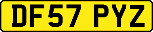 DF57PYZ