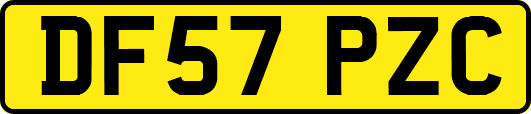 DF57PZC