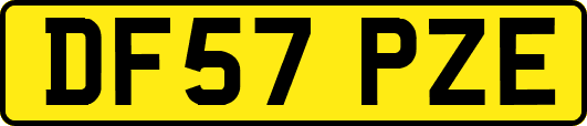 DF57PZE