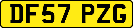 DF57PZG