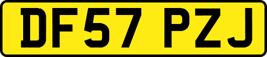 DF57PZJ