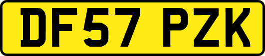 DF57PZK