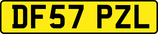 DF57PZL