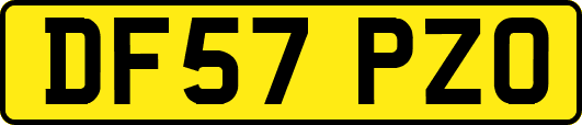 DF57PZO