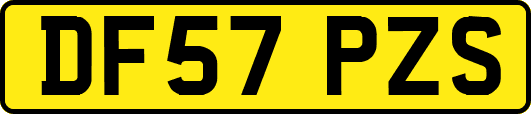 DF57PZS