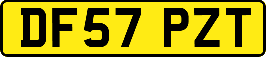 DF57PZT