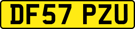 DF57PZU
