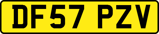 DF57PZV