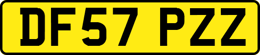 DF57PZZ