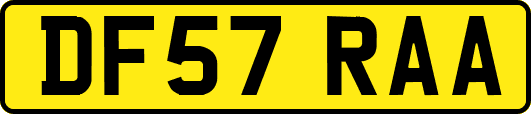 DF57RAA