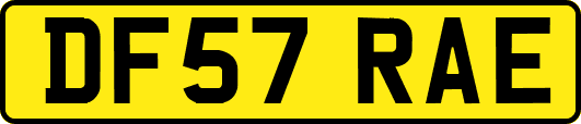 DF57RAE
