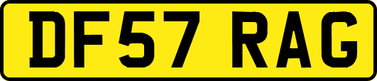DF57RAG