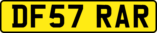 DF57RAR
