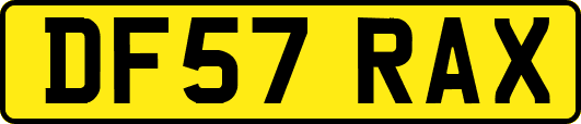 DF57RAX