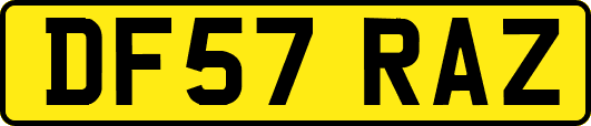 DF57RAZ