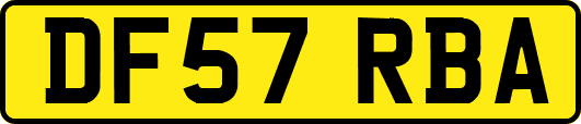 DF57RBA