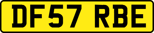 DF57RBE