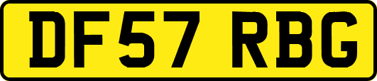 DF57RBG