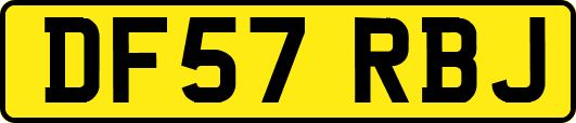 DF57RBJ