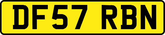DF57RBN