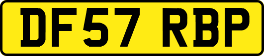 DF57RBP