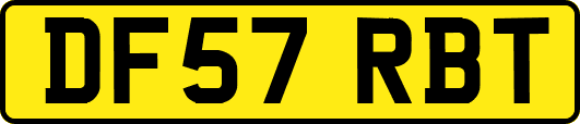 DF57RBT