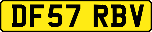 DF57RBV