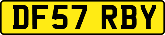 DF57RBY