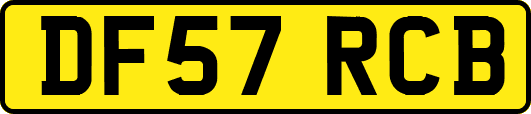 DF57RCB