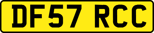 DF57RCC