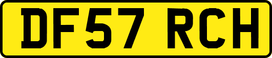 DF57RCH