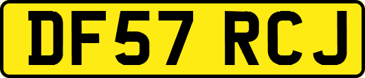 DF57RCJ