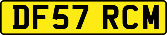DF57RCM