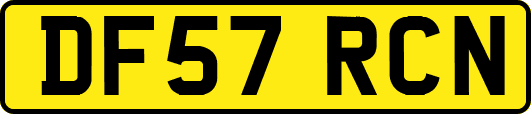 DF57RCN