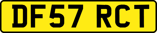DF57RCT